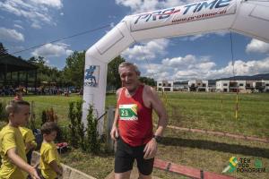 dndesign_Tek pod Pohorjem-430